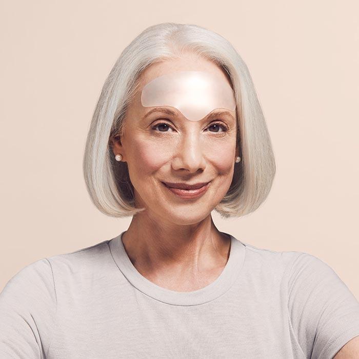 SiO BrowLift - Image 5