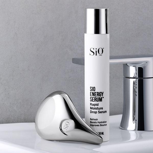 SiO Energy Serum - Image 4