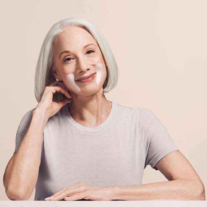 SiO Eye & Smile Lift - Image 3