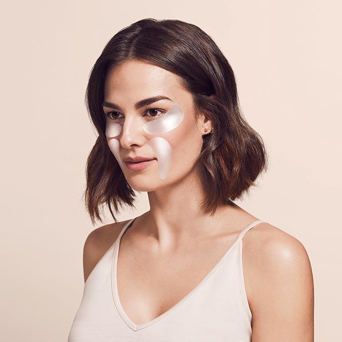 SiO Eye & Smile Lift - Image 4