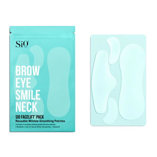 SiO FaceLift - Image 3
