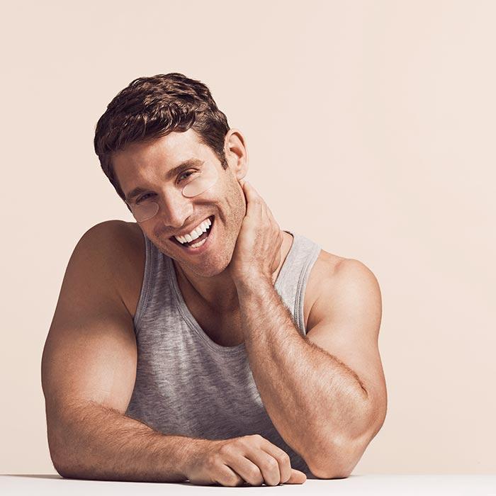 SiO For Him Eye & Smile Lift - Image 4