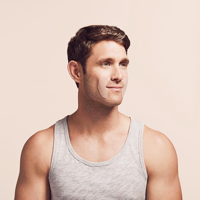 SiO For Him Eye & Smile Lift - Image 5