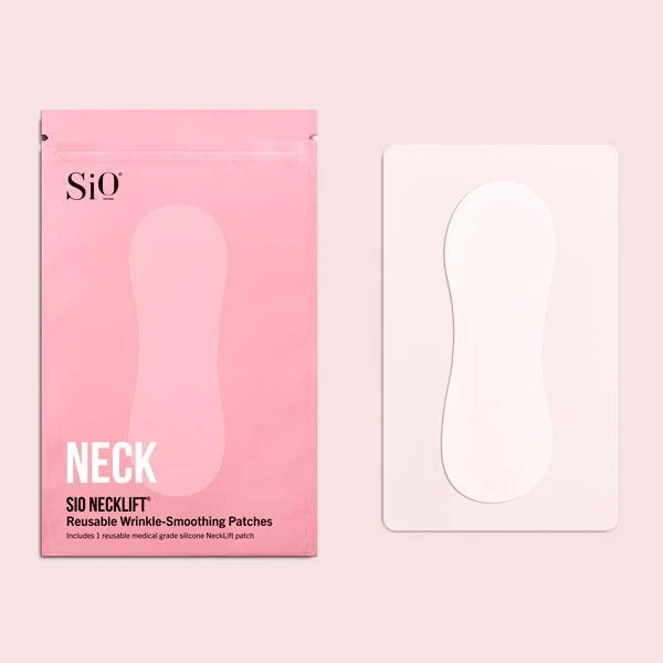 SiO NeckLift - Image 3