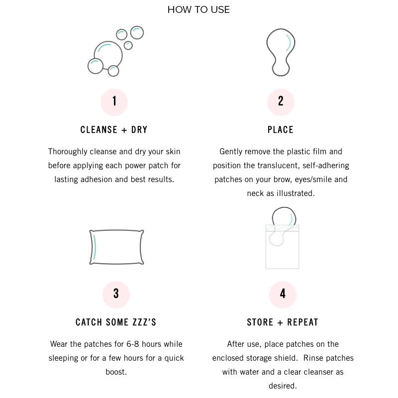 SiO SkinPad - Image 4