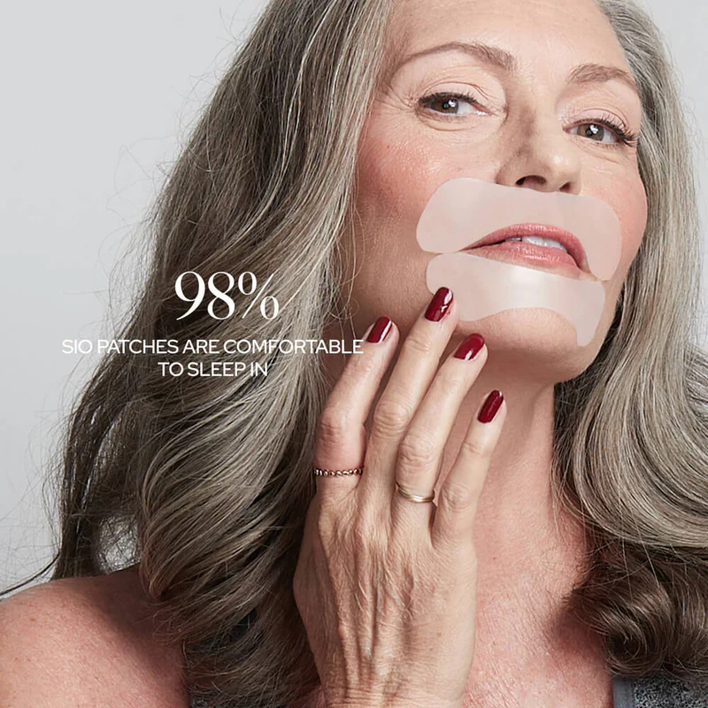 SiO Super LipLift - Image 3