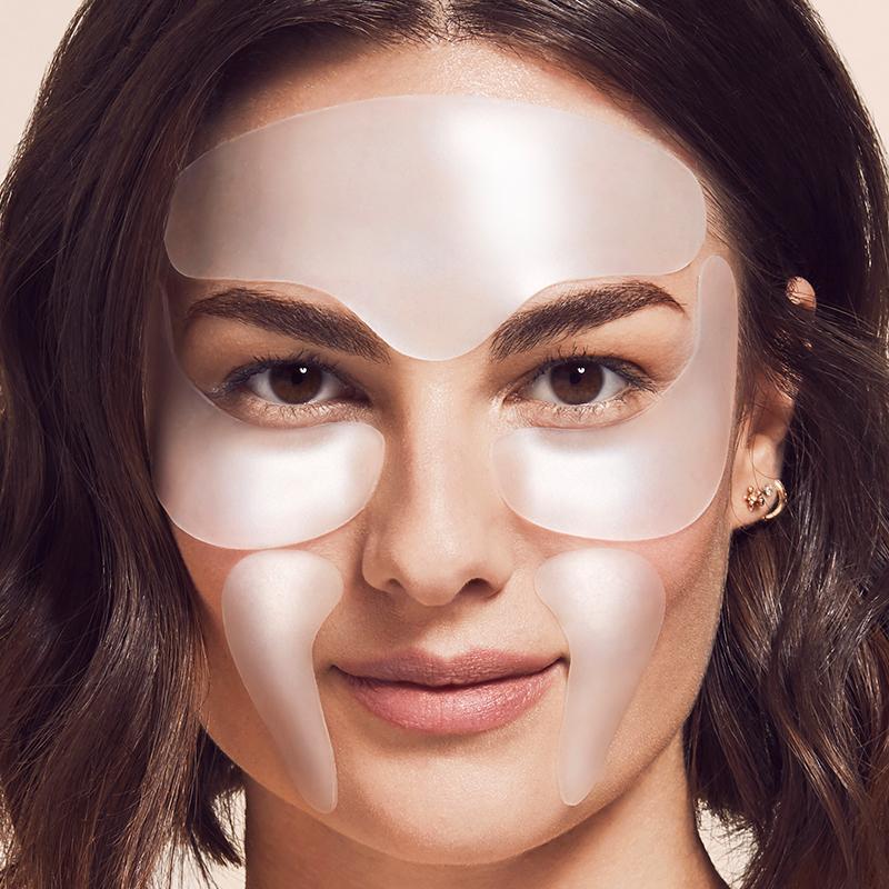 SiO SuperLift Pack - Image 7