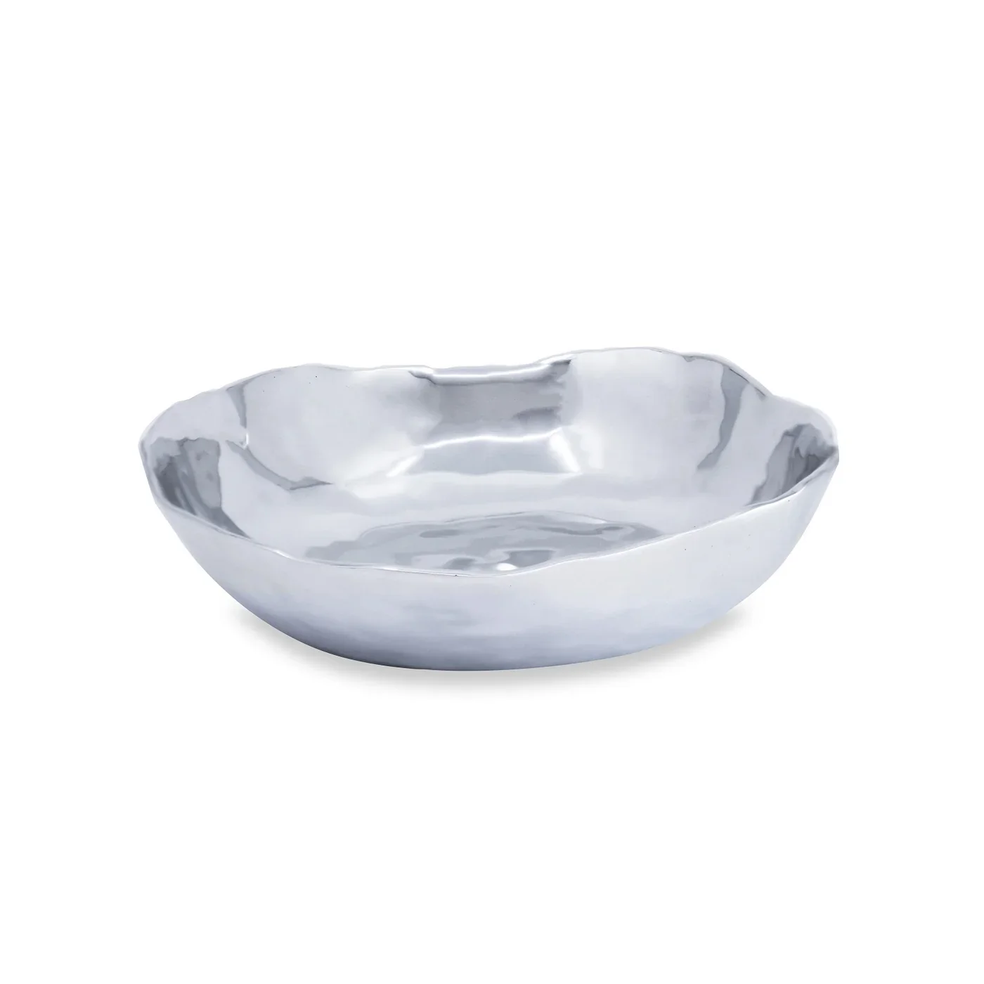 Soho Osaka Large Bowl - Image 2