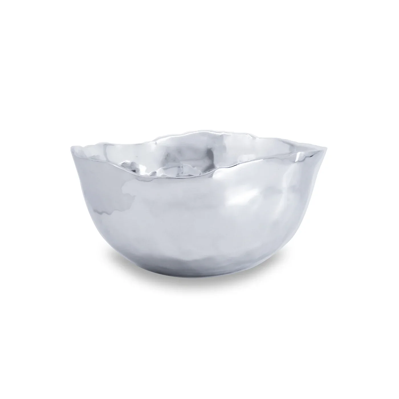 Soho Osaka Medium Deep Bowl - Image 2