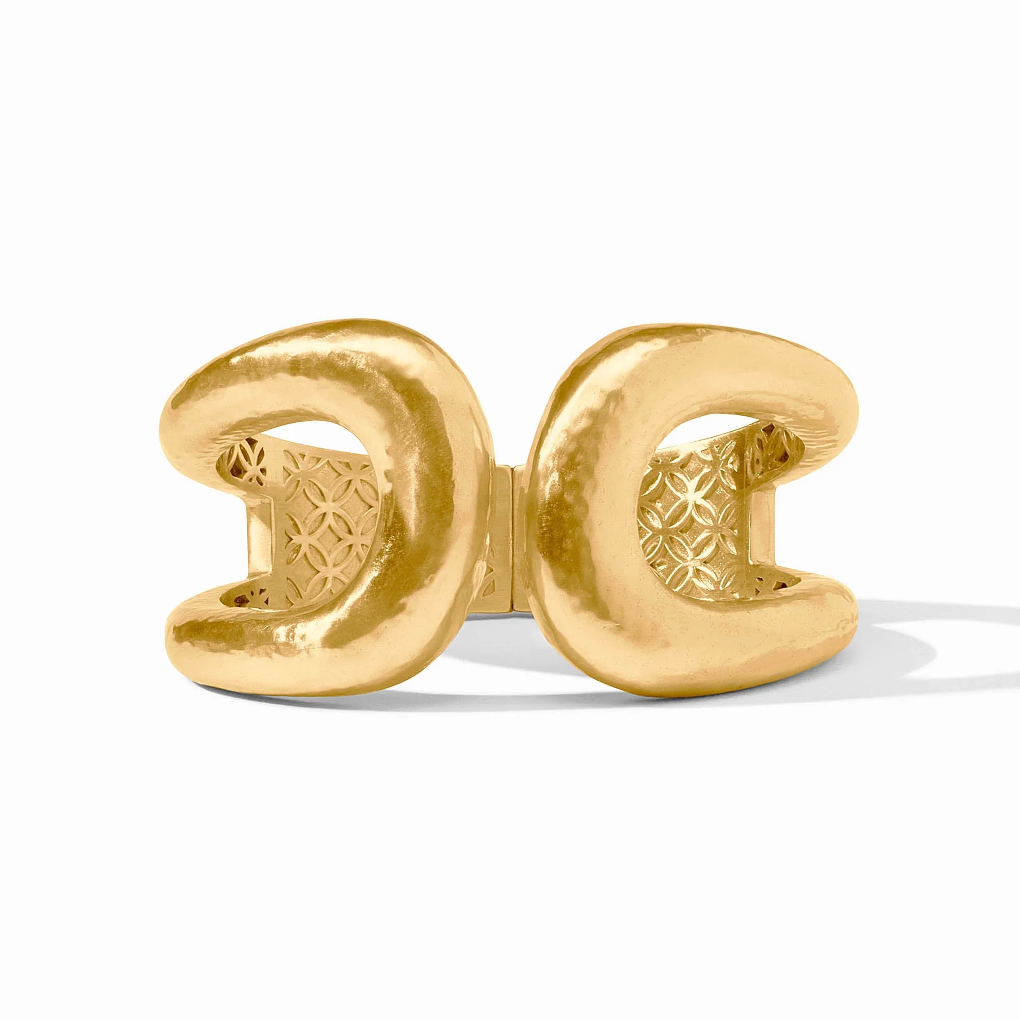 Solara Cuff - Image 6