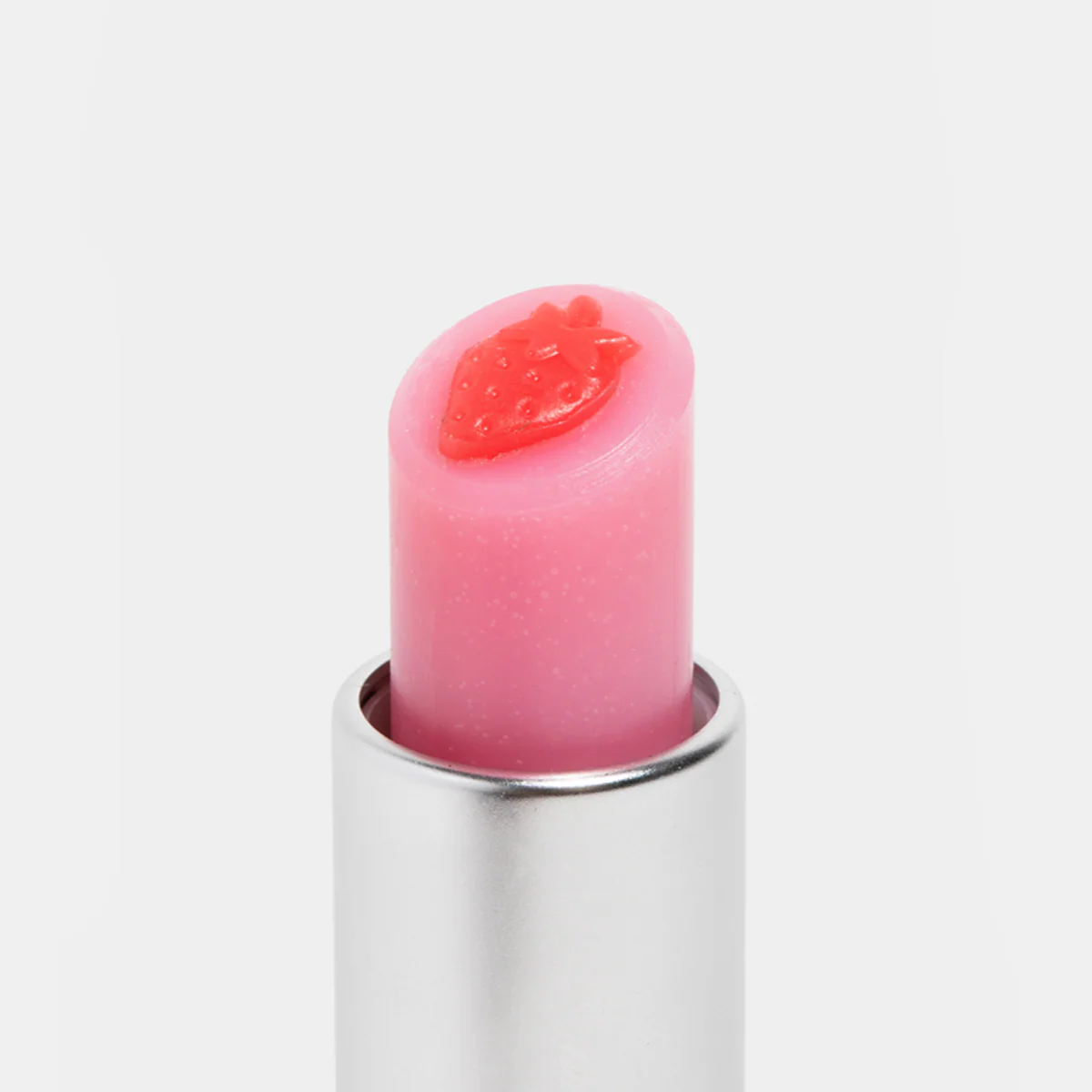 Strawberry Mood Fruit™ Lip Therapy - Image 5