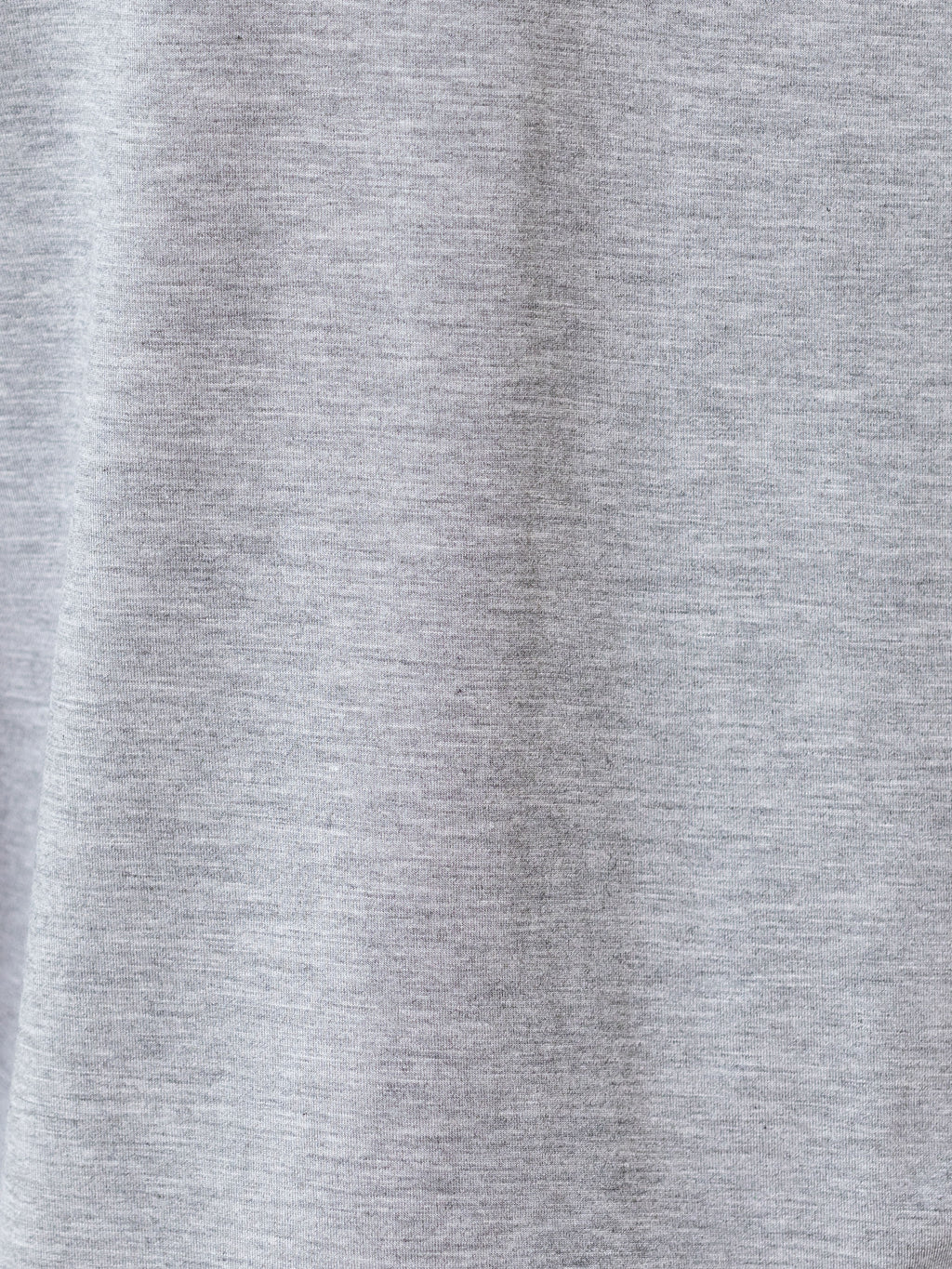 Short Sleeve Stretch-Knit Bamboo Pajama Set - Image 12