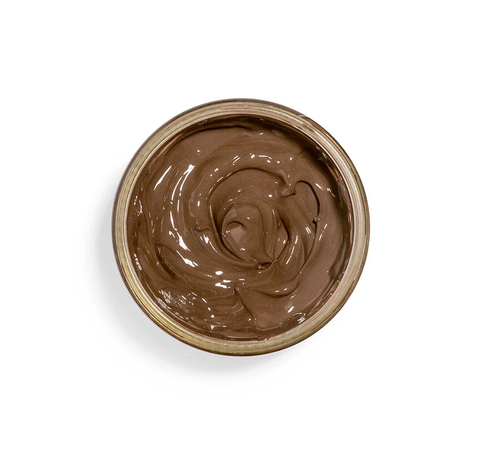 Sundae Best® Chocolate Softening Mask with CoQ10 - Image 3