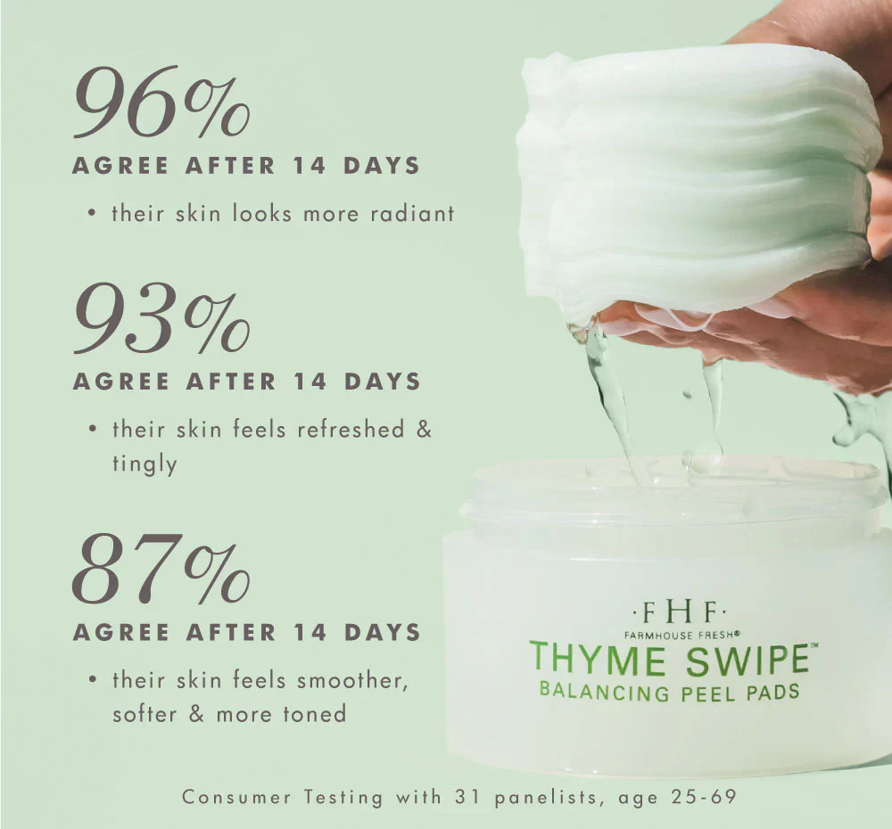 Superdew & Renew Facial Set - Image 8