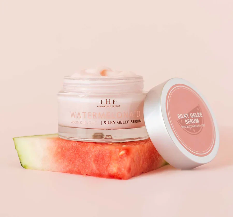 Superfruit Glow - Image 5