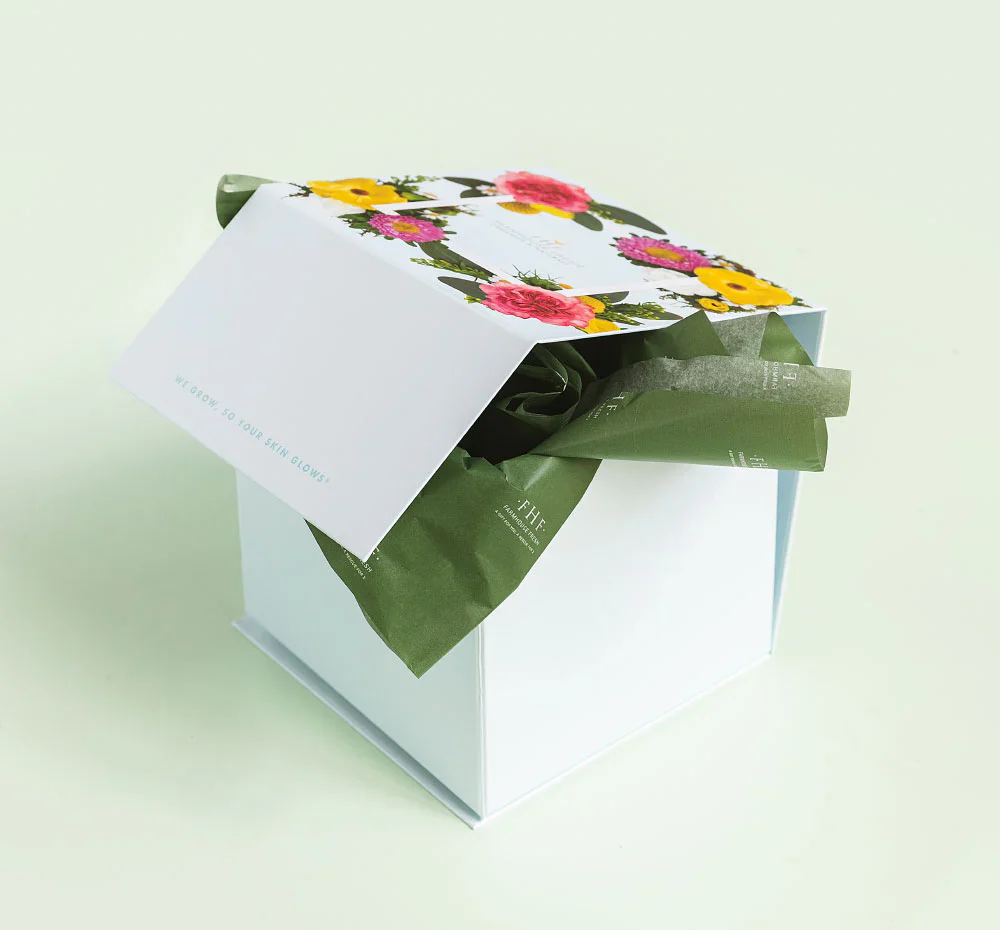 Superfruit Glow Limited Edition Set - Image 7
