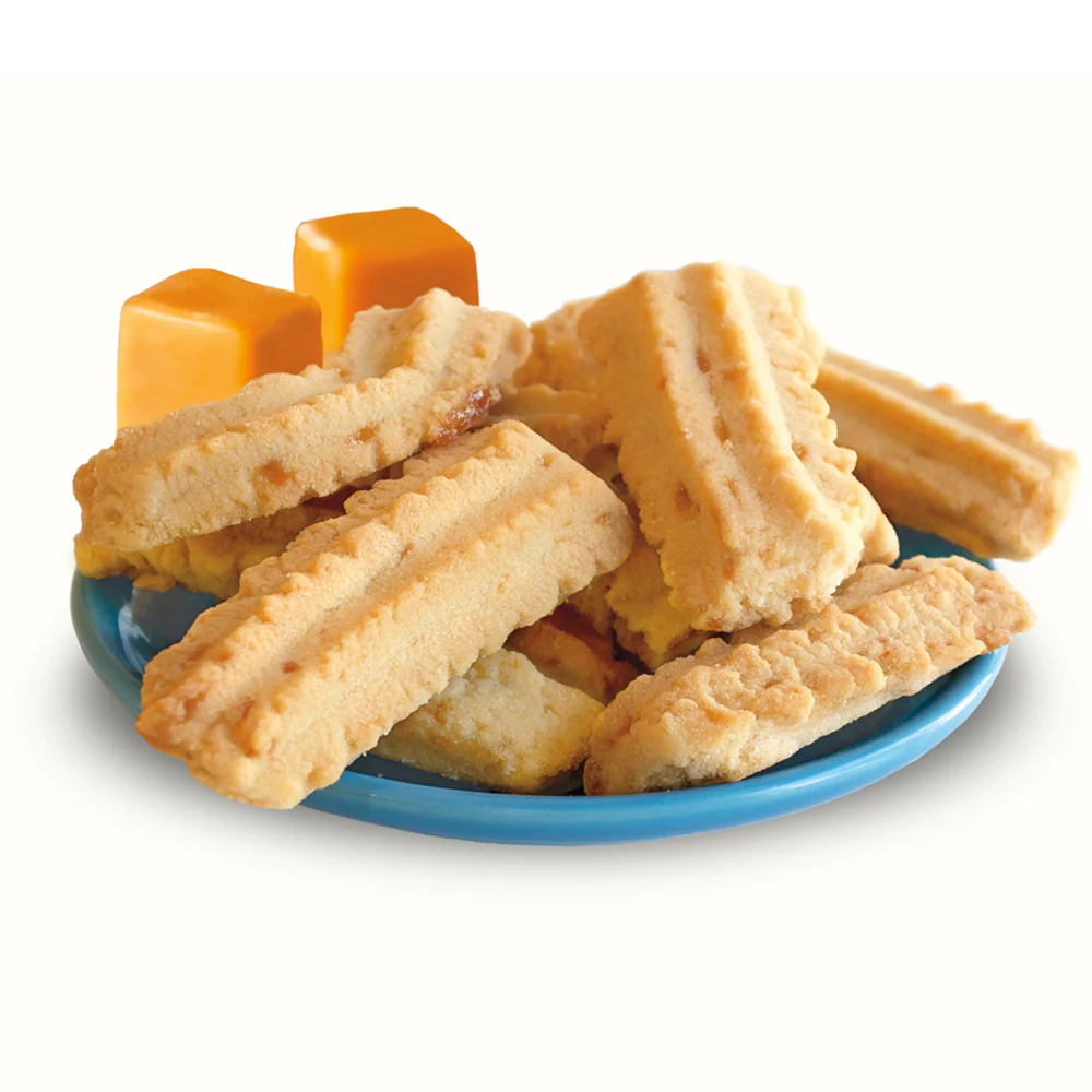 Sweet Selections Assortment - Image 3