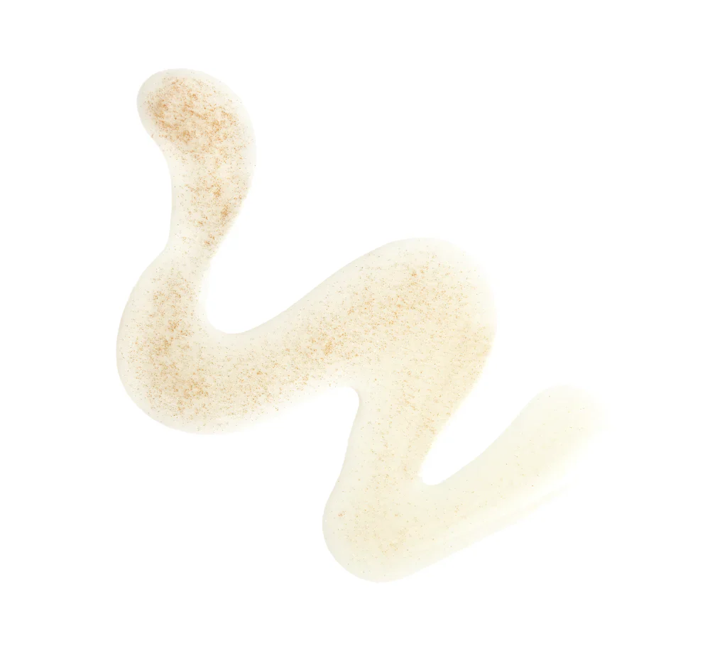 Swell Being Relaxation Dual-Phase Body Oil - Image 5