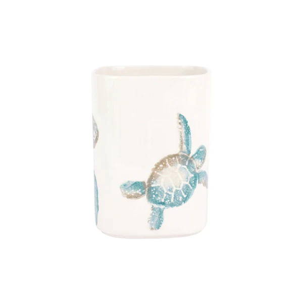 Tartaruga Utensil Holder - Image 3