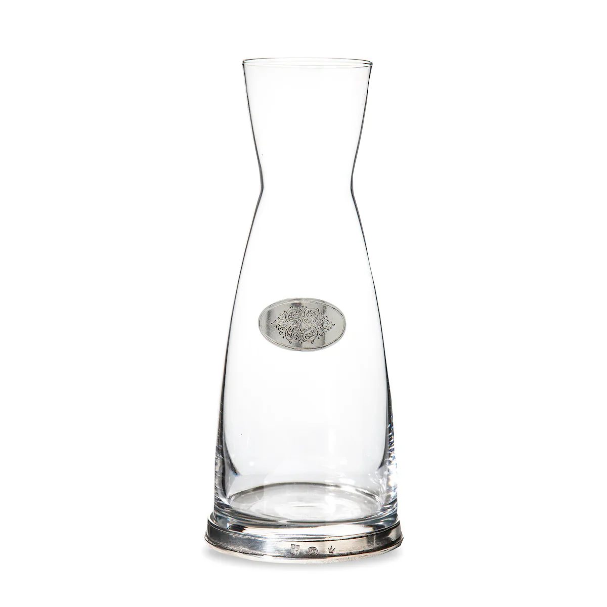 Taverna Wine Carafe