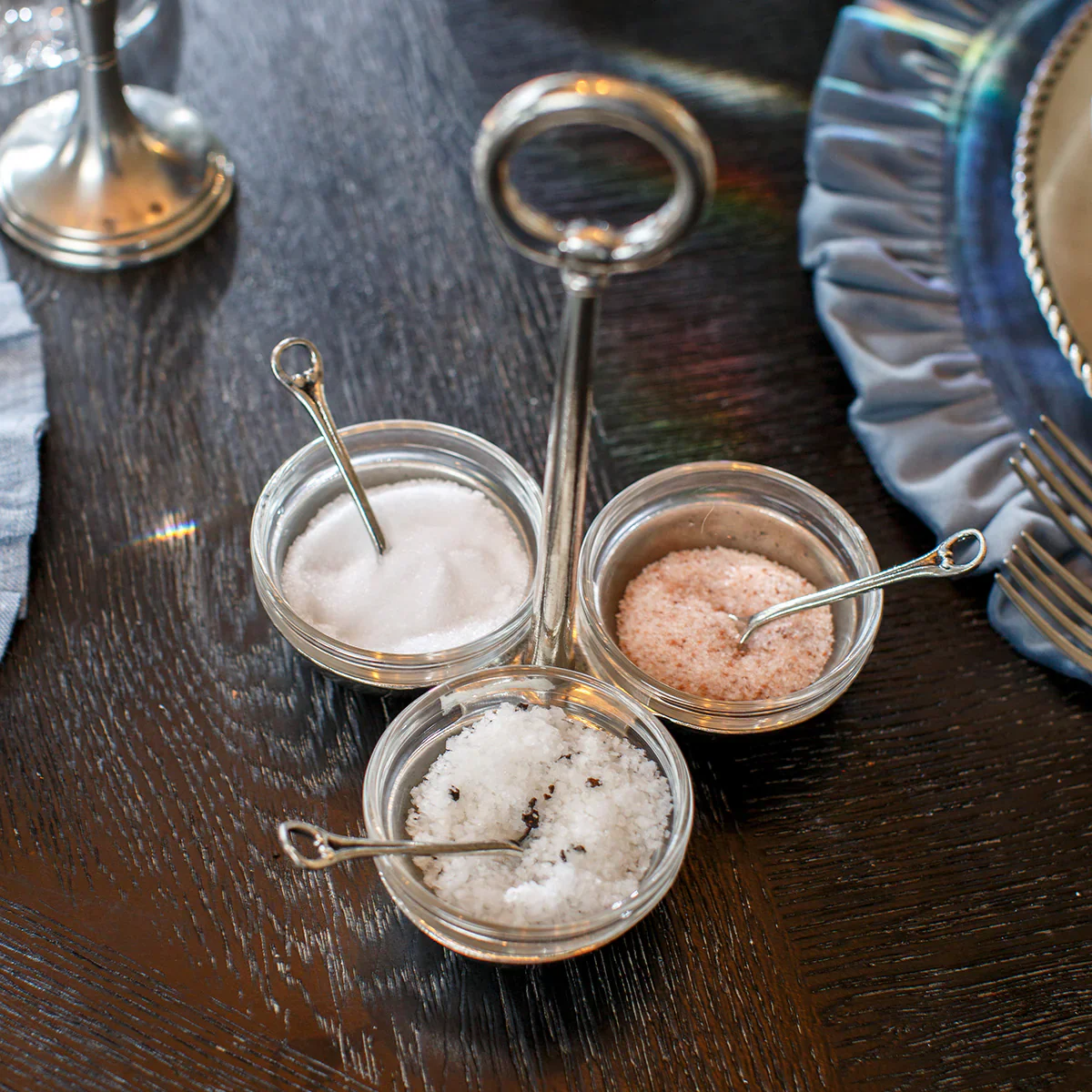 Tavola Condiment Caddy - Image 4