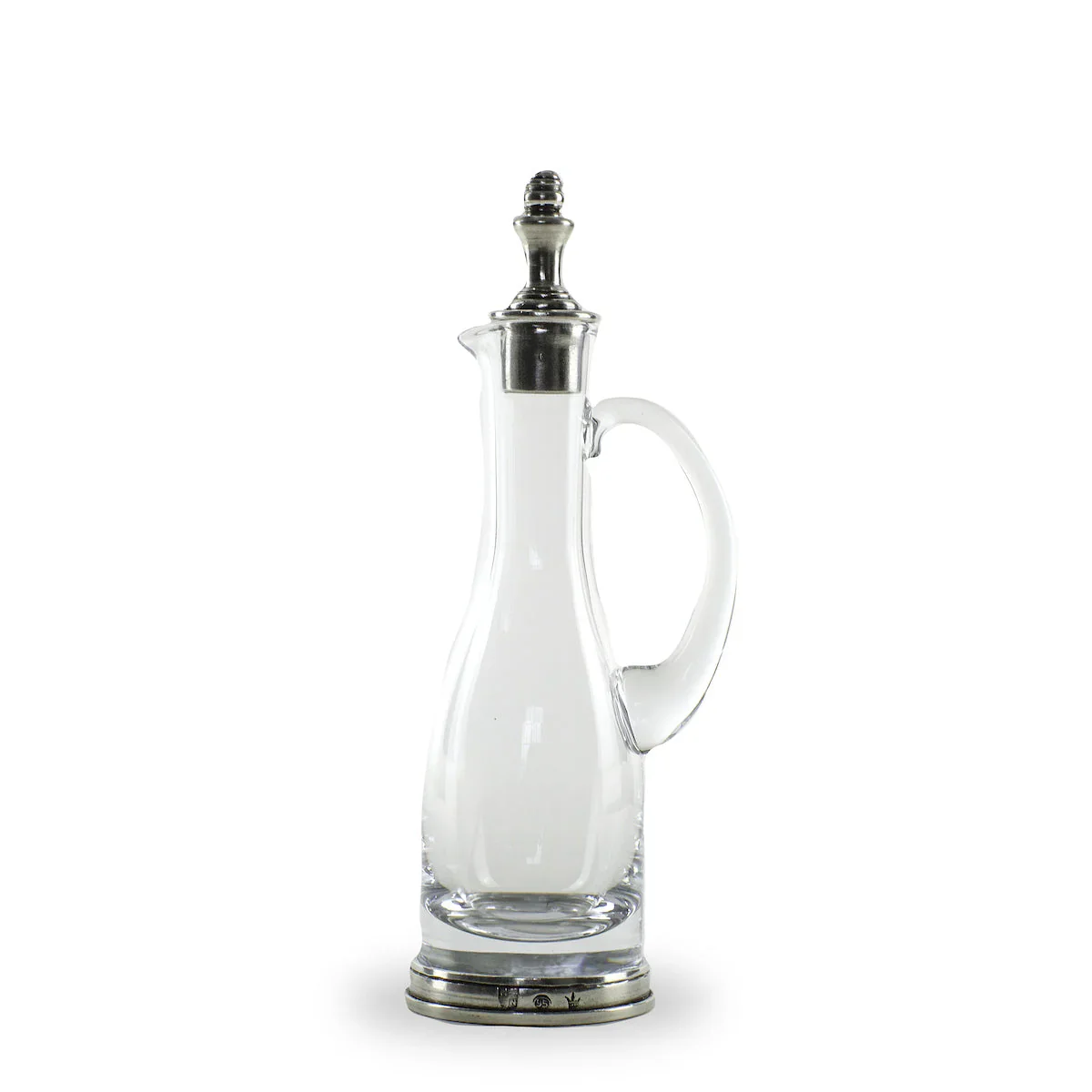 Tavola Cruet