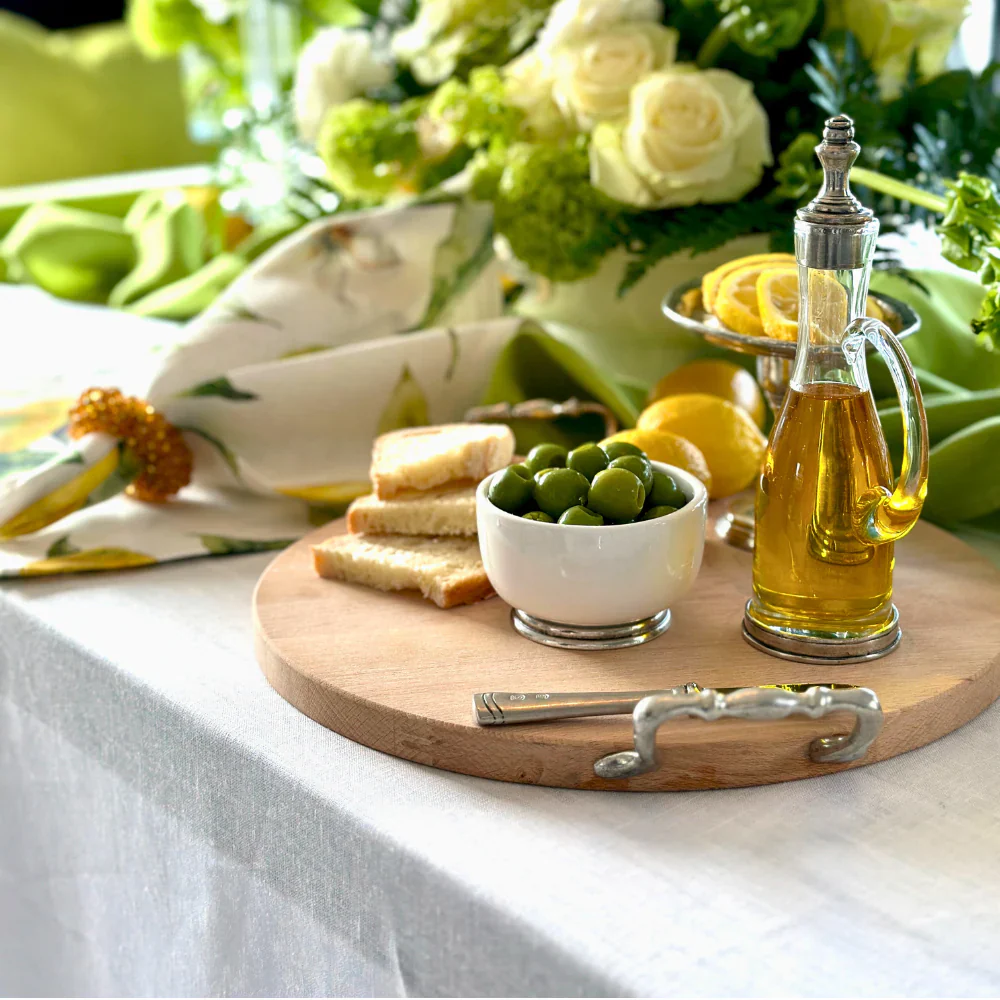 Tavola Cruet - Image 2
