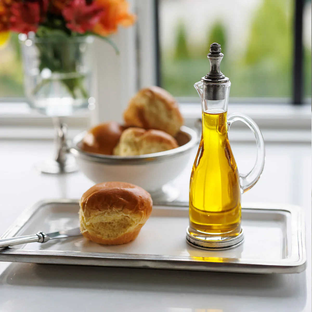 Tavola Cruet - Image 3