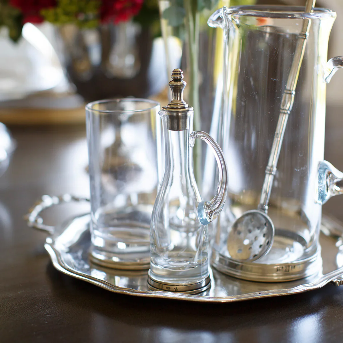 Tavola Cruet - Image 4