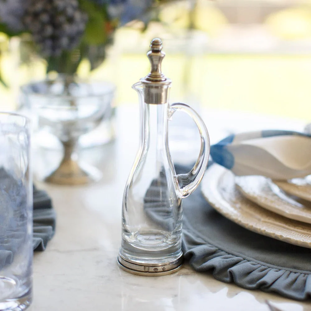 Tavola Cruet - Image 5