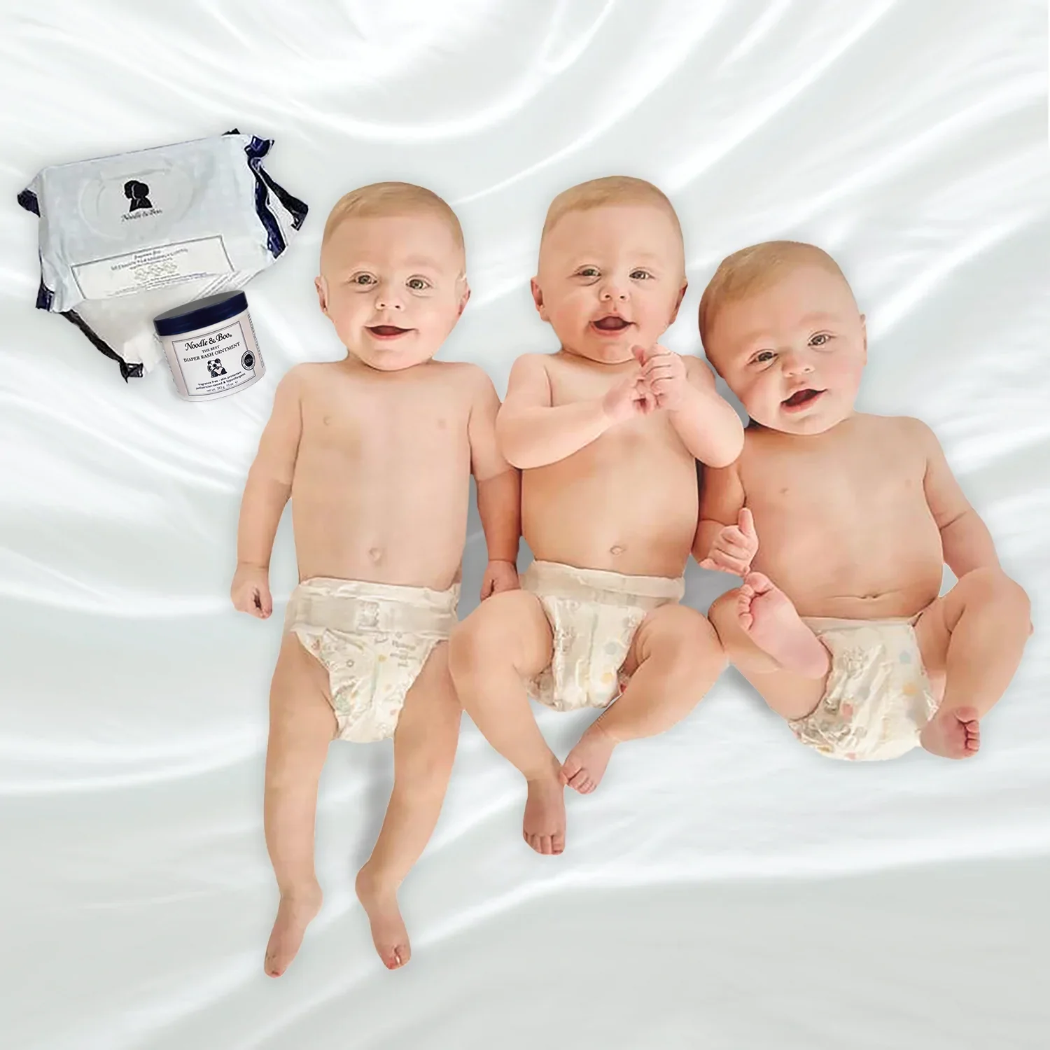 The Best Diaper Rash Ointment - Image 5