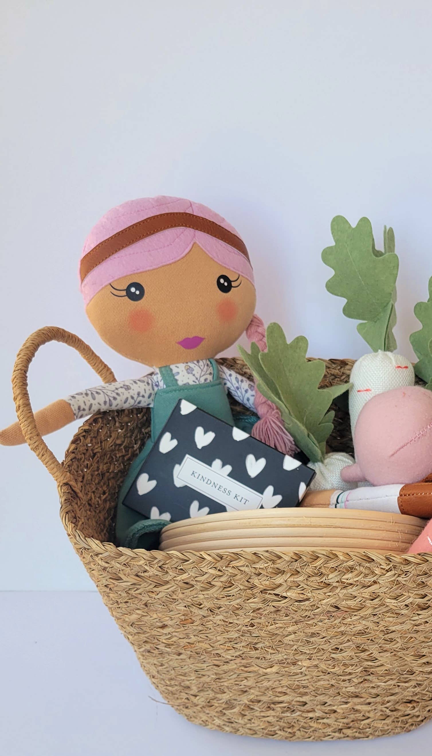 The Fair Doll - Image 9