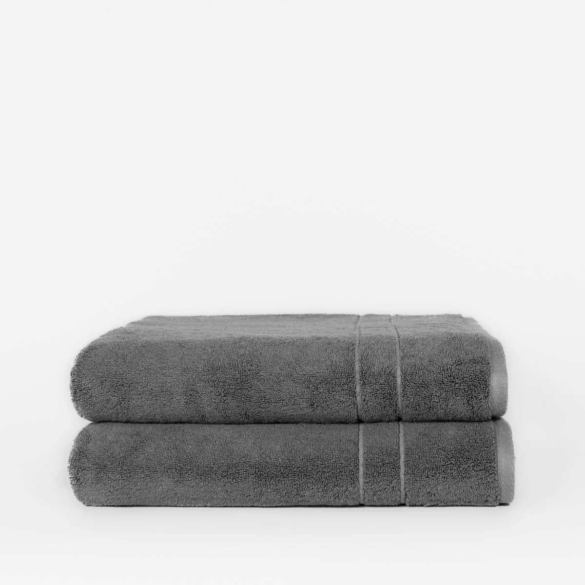 The Premium Plush Bath Sheets - Image 10