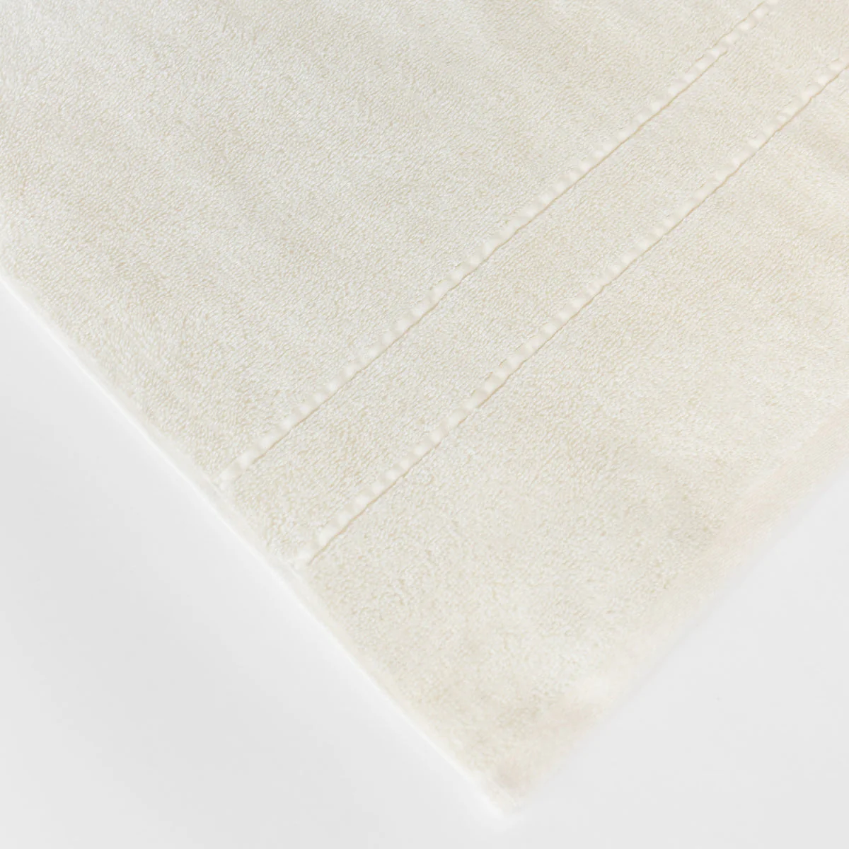 The Premium Plush Bath Towels - Image 8