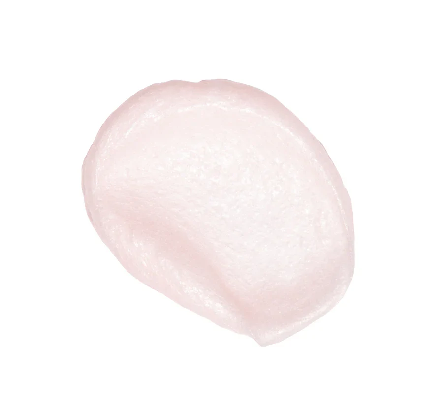 Three Milk Collection Facial Set - Image 16