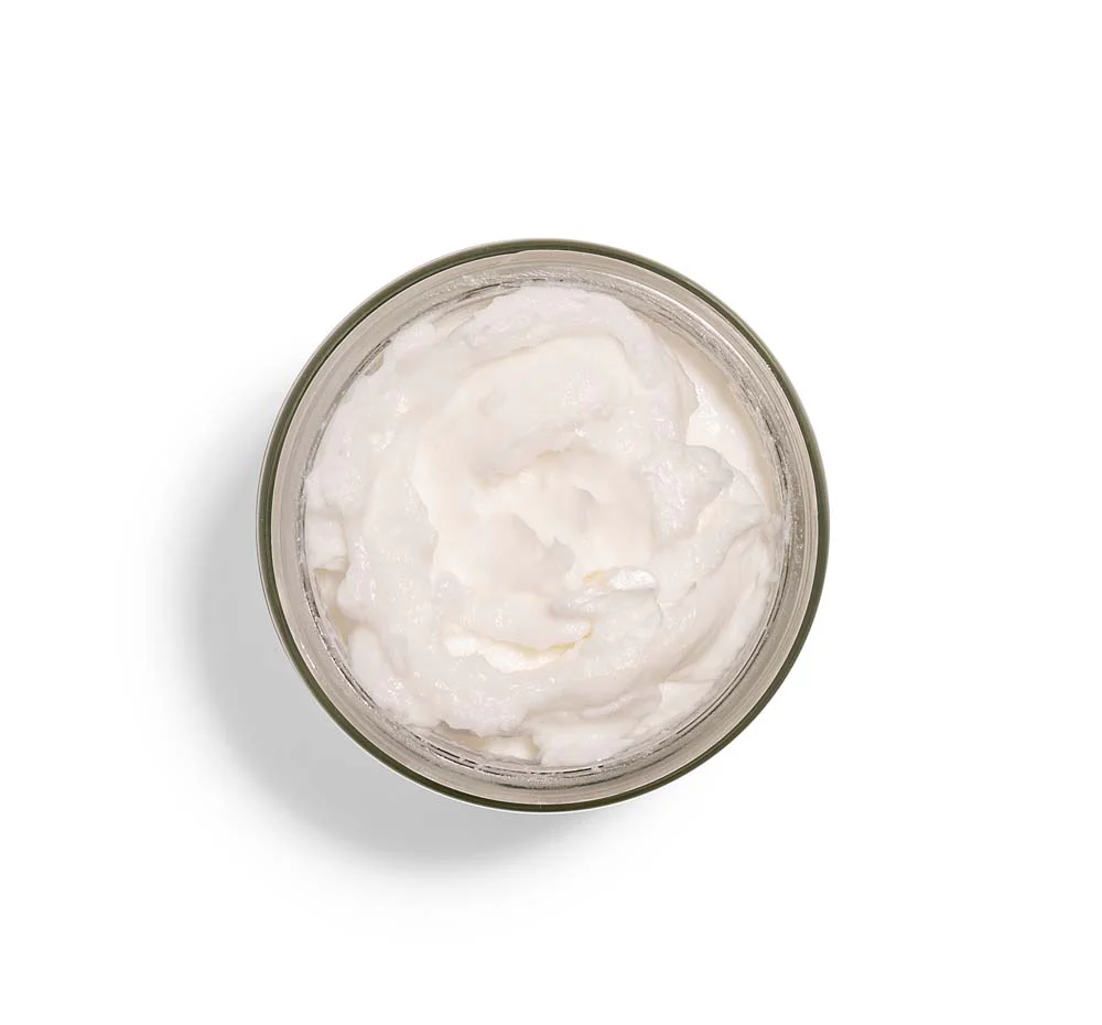Timescape Microamzing 2-Minute Renewing Face Polish - Image 3