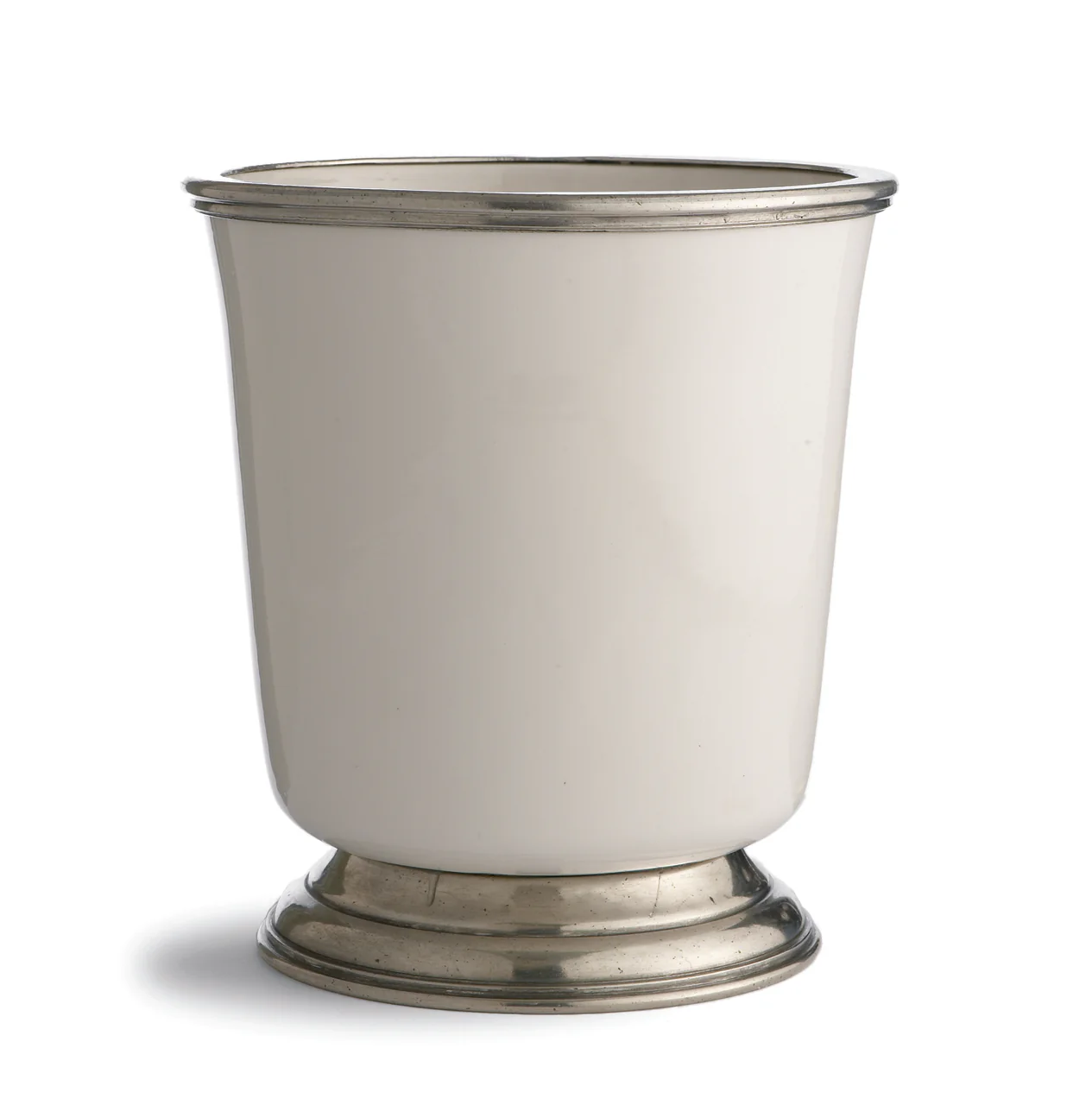 Tuscan Waste/Wine Bucket