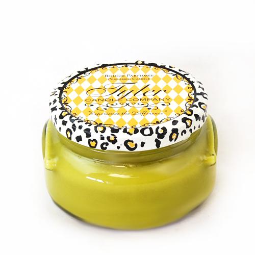Tyler 22 oz. Candle