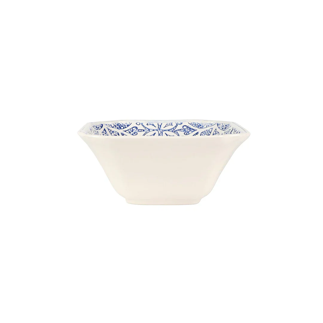 Uccello Blu Small Bowl - Image 2