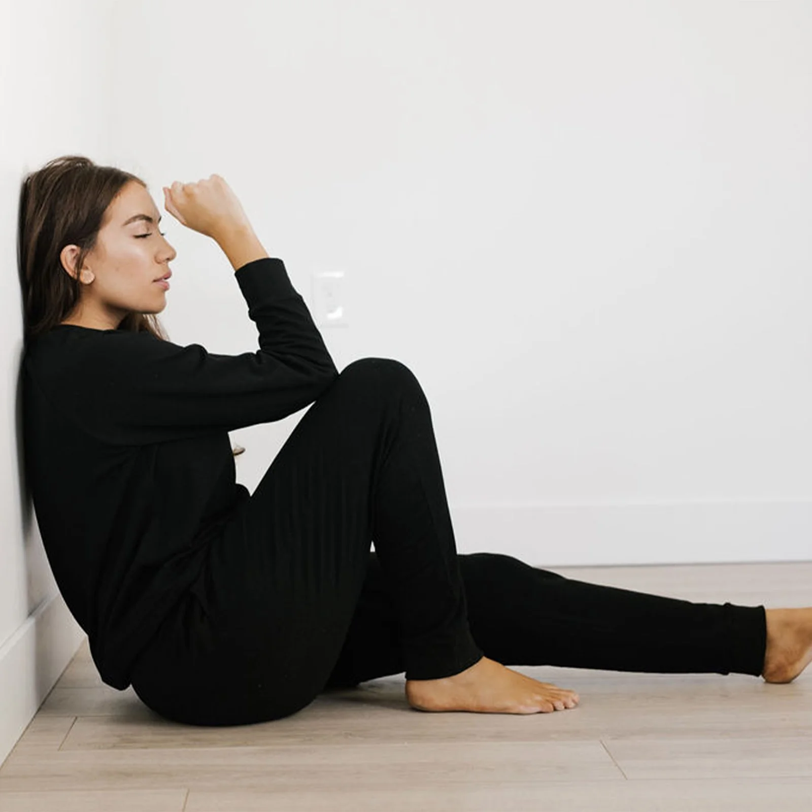 Ultra-Soft Bamboo Jogger Pant - Image 16