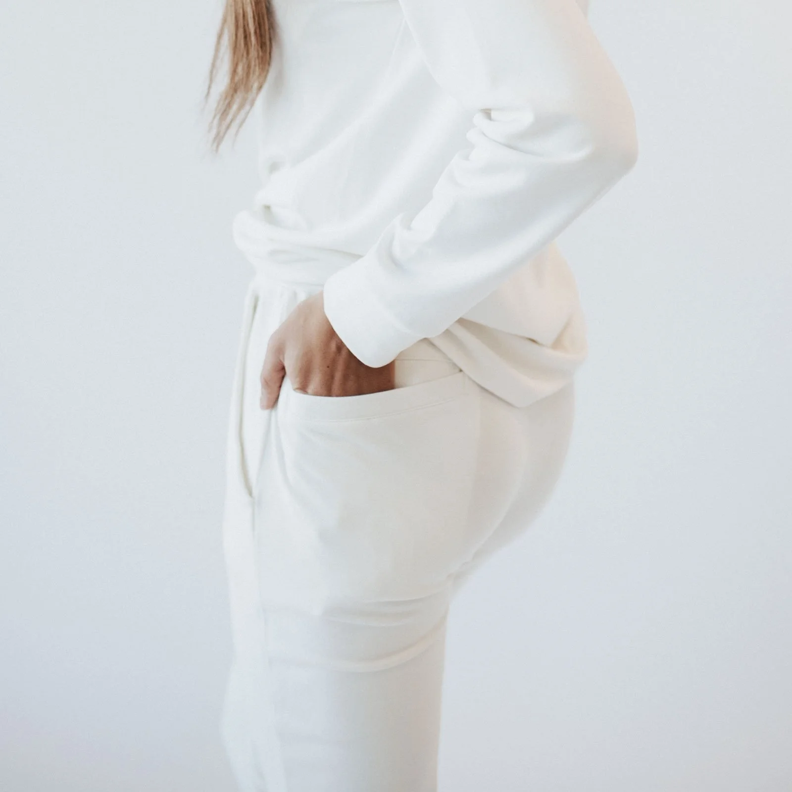 Ultra-Soft Bamboo Jogger Pant - Image 5