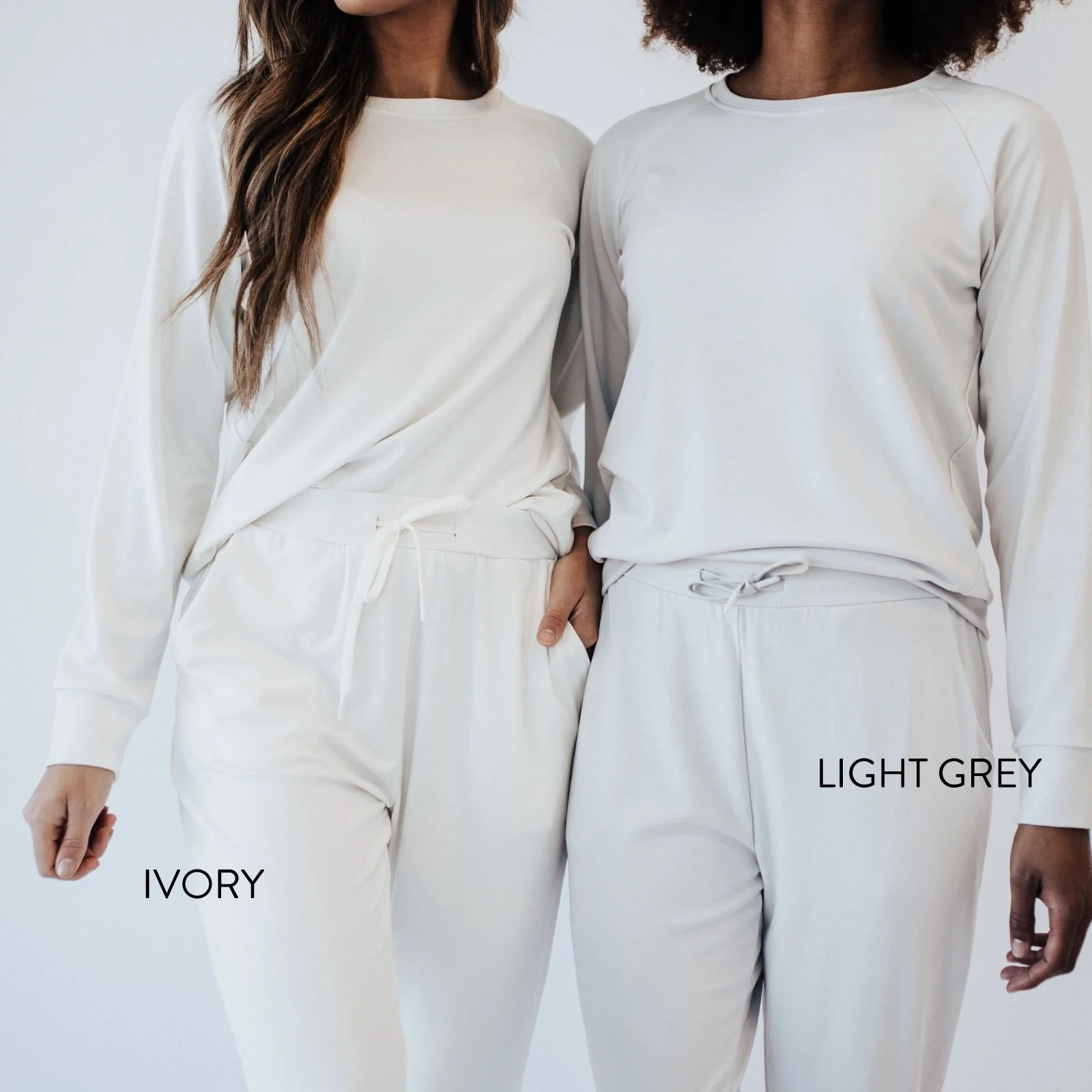 Ultra-Soft Bamboo Jogger Pant - Image 7