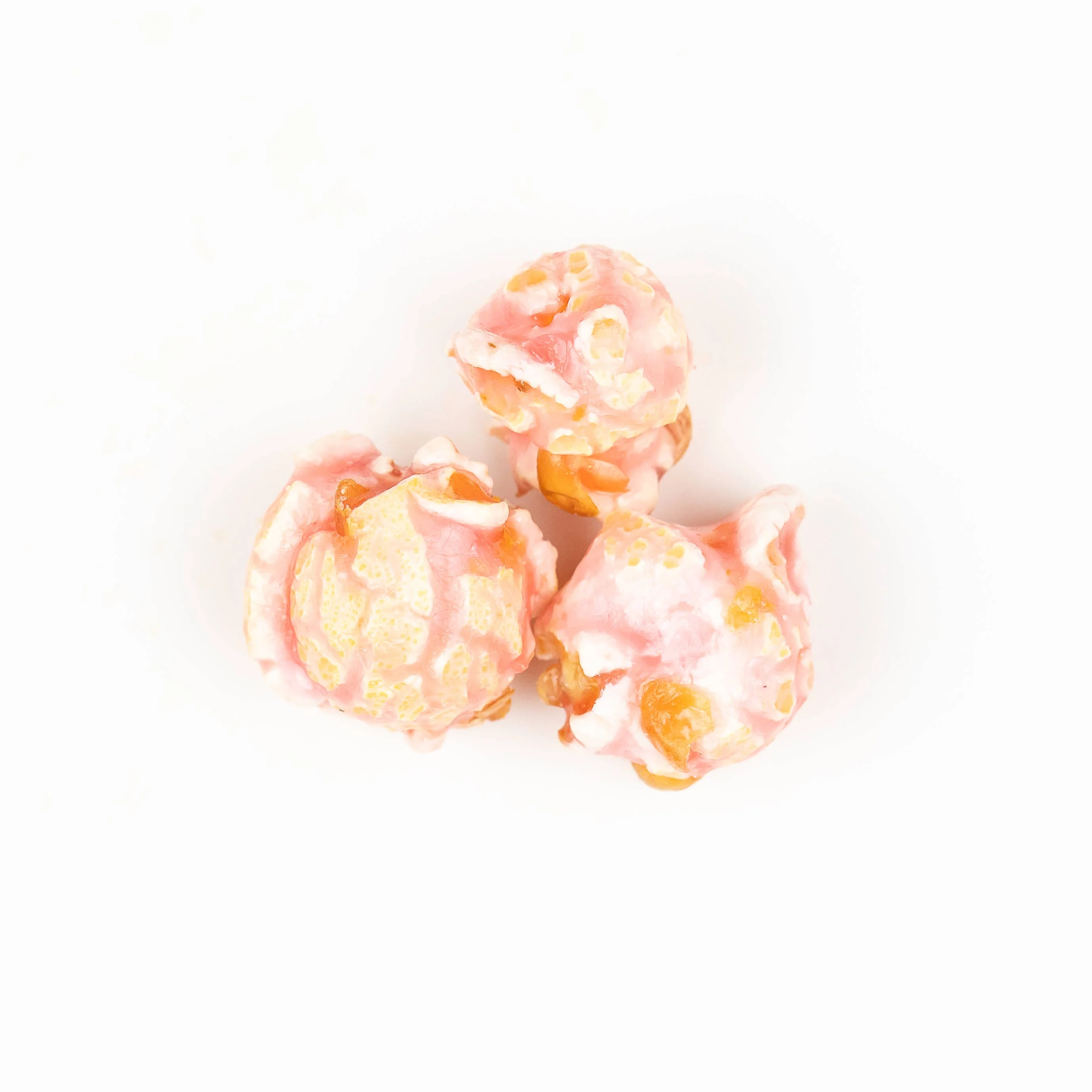 Cotton Candy Popcorn - Image 2