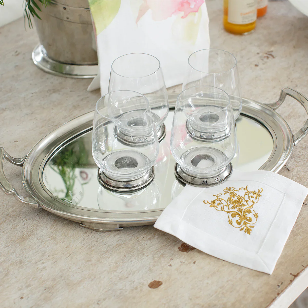 Verona Tumbler - Image 5