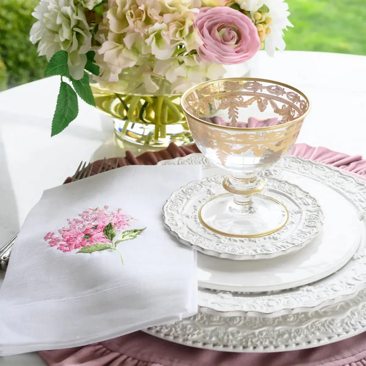 Vetro Gold Compote - Image 4
