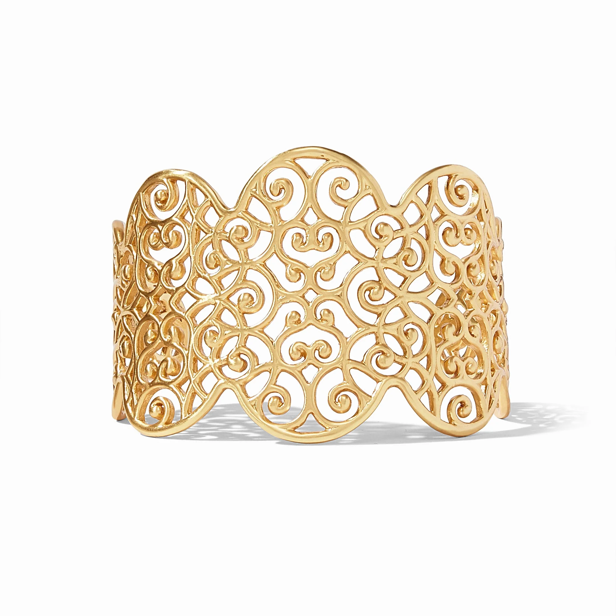 Vienna Cuff - Image 3