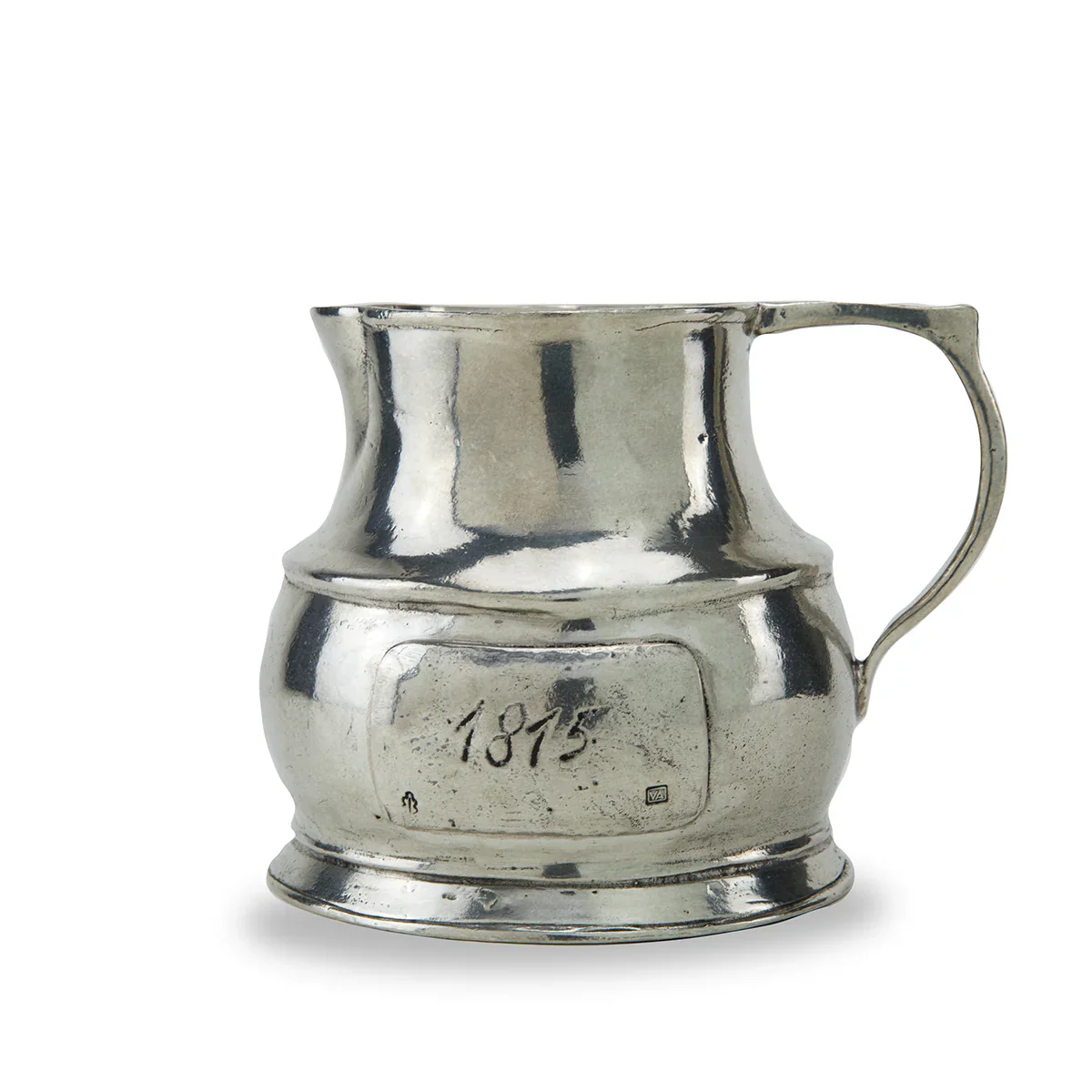 Vintage 1815 Large Pitcher