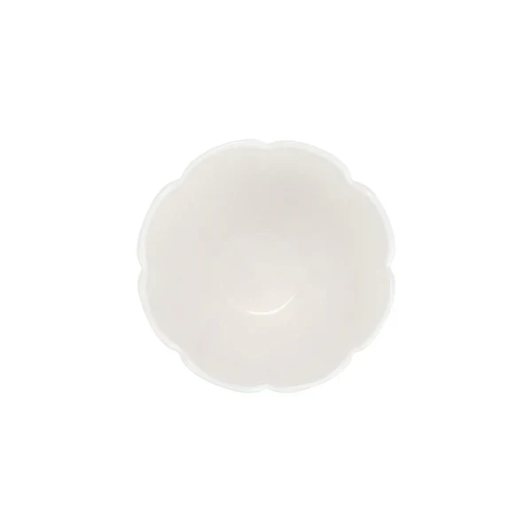 Viva Garden Tan Tulip Large Cachepot - Image 2