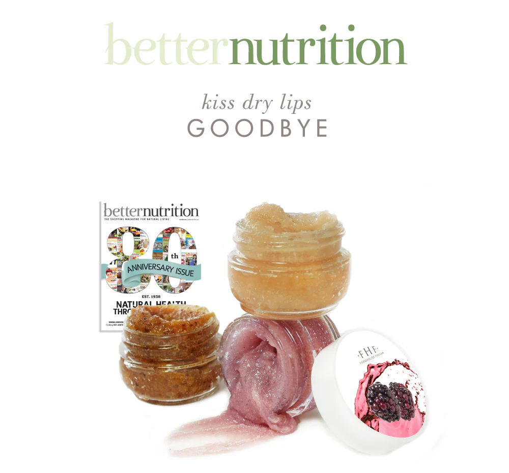 Whoopie®! Lip Gift Basket - Image 5