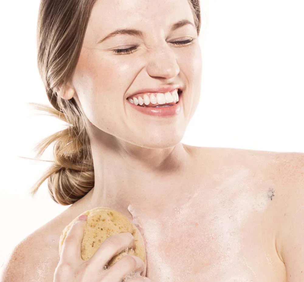 Whoopie! Soothing Body Wash - Image 3